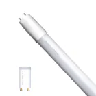 tube LED 60cm | 6500K 9W -