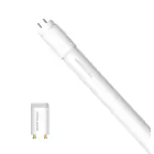 tube LED 120cm | 4000K 17.5W -