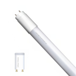 tube LED 150cm | 3000K 22W -