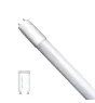 Tube LED T8 Extreme (EM Mains) High Output 14W 2100lm - 865  | 120cm - Remplacement 36W