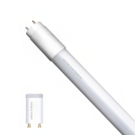 Tube LED T8 Extreme (EM Mains) High Output 9W 1150lm - 827  | 60cm - Remplacement 18W