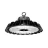 Highbay LED G3 100-200W 15000-30000lm 120D - 830  | IP65 - 1-10V Dimmable - Remplacement 400W -Puissance Réglable 