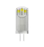 LED Capsule G4 1.8W 200lm - 830 | Remplacement 20W