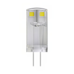 LED Capsule G4 0.9W 100lm - 830 | Remplacement 10W