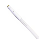 tube LED 115cm | 3000K 26W - HO