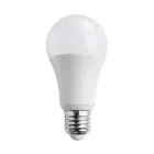Pro LED E27 Poire Dépolie 14W 1521lm - 840 | Remplacement 100W