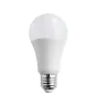Pro LED E27 Poire Dépolie 14W 1521lm - 840 | Remplacement 100W