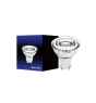 Spot LED GU10 PAR16 3W 230lm 36D - 827 | Dimmable - Remplacement 35W