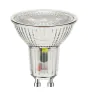 Spot LED GU10 PAR16 5.5W 560lm 36D - 830 | Remplacement 75W
